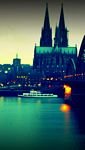 pic for koln bridge 